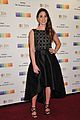 lambert-kchonors15