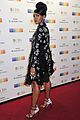 lambert-kchonors15