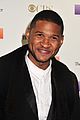 lambert-kchonors15
