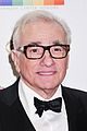 lambert-kchonors15