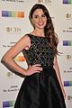 lambert-kchonors15