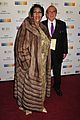 lambert-kchonors15