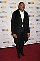 lambert-kchonors15