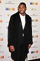 lambert-kchonors15
