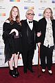 lambert-kchonors15
