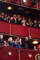 lambert-kchonors15
