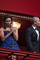 lambert-kchonors15