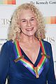 lambert-kchonors15