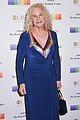 lambert-kchonors15