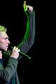 levine-jedi
