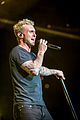 levine-jedi