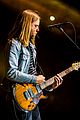 levine-jedi