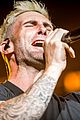 levine-jedi