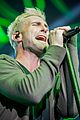 levine-jedi
