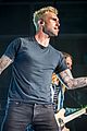 levine-jedi