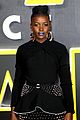 lupita-europe