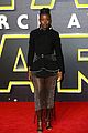 lupita-europe