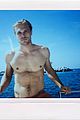 mason-gomez