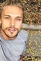 mason-gomez