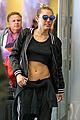 miley-ab