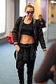 miley-ab
