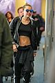 miley-ab