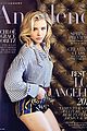 moretz-modern-luxury