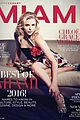 moretz-modern-luxury