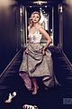 moretz-modern-luxury