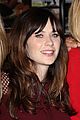 new-100