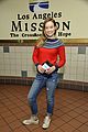 olivia-socks