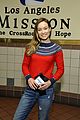 olivia-socks