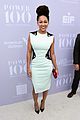 olivia-thr