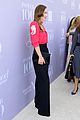 olivia-thr