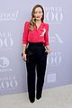 olivia-thr