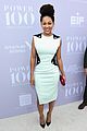 olivia-thr