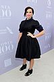 olivia-thr