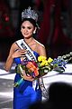 philippines-reacts