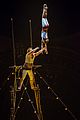 renner-cirque