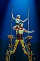 renner-cirque