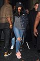 rihanna-release