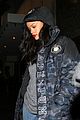 rihanna-release