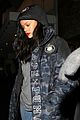 rihanna-release