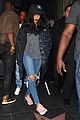 rihanna-release