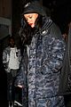 rihanna-release