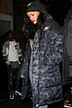 rihanna-release