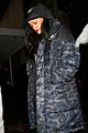 rihanna-release