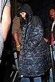 rihanna-release