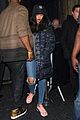 rihanna-release