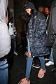 rihanna-release